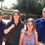 Jerry Mullis - @grandpaojm - Instagram