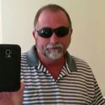 Jerry Mullis - @jerry.mullis - Instagram