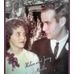 Jerry Mullis - Facebook