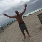 Jerry Mullis - @jmullis67 - Instagram