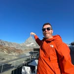 Jerry Mullis - @mrcoffeeduh - Instagram