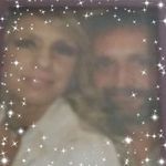 Jerry Mullis - @jerry.mullis.165165_ - Instagram