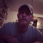 jerry mullis - @jerrymullis - Instagram