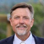 Jerry Mullis - @jerrymullis22 - Instagram