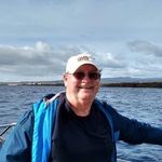 Jerry Mullis - @jerry_mullis_335 - Instagram