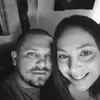 Jerry Mullis - @jerrymullis66 - TikTok