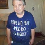 Jerry Mullis - @pedro41656 - Instagram