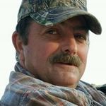 Jerry Mullis - @mullisjerry - Instagram
