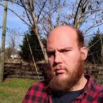 Jerry Mullis - @jerry.mullis.568 - Instagram