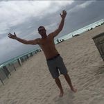 Jerry Mullis - @jmullis672023 - Instagram