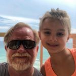 Jerry Mullis - @jerry.mullis.374 - Instagram