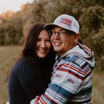 Jerry Mullis Jr. - @mullisjr.jerry - Instagram