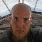 Jerry Mullis Jr. - @jerrymullisjr - Instagram