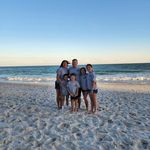 Jerry Mullis Jr. - @jrmullis21 - Instagram