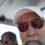 jerry mullis sr - @jerrymullissr - Instagram