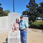 Jerry Nelson Mullis - @jerrynelsonmullis - Instagram