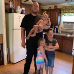 Jerry T Mullis Jr. - @jerrytmullis - Instagram