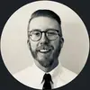 jerrymullis995 - @jerrymullis995 - TikTok