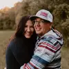 jerrymullisjr - @jerrymullisjr - TikTok