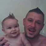 Jerry Michael Muncy - @jerrymichaelmuncy - Instagram
