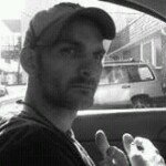 Jerry Muncy - @jerrydii - Instagram