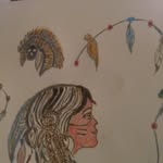 Jerry Muncy - @muncy.jerry - Instagram