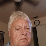 Jerry Muncy - @muncyjerry1 - Instagram