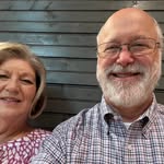 Jerry Muncy - @jmuncy2025 - Instagram