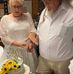 Jerry Muncy - Facebook