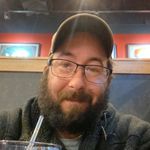 Jerry muncy - @jerry.muncy - Instagram