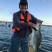 Jerry Muncy - Facebook