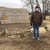 Jerry Muncy - Facebook