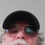 Jerry Muncy - @jmun60 - Instagram