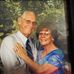 Jerry Muncy - Facebook