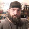 Jerry Muncy - @jmon2781 - TikTok