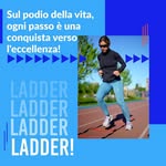 Jerry Muncy - @muncy9734 - Instagram