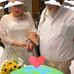 Jerry Muncy - Facebook