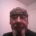 Jerry Muncy - Facebook