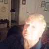 Jerry Muncy - @jerry.muncy - TikTok
