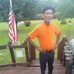 Jerry Murchison - Facebook