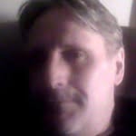 Jerry Murchison - @murchjerrym - Instagram