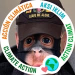 Jerry Murchison - @murchison_jerry - Instagram