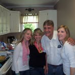 Jerry Murchison - Facebook