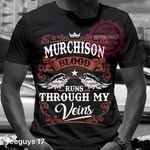 Jerry Murchison - @jerry.murchison - Instagram