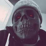 Jerry Murchison - Facebook