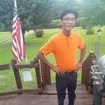 Jerry Murchison - @jerry.murchison.16 - Instagram