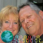 Jerry Murchison - Facebook