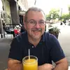 Jerry Murchison - @user32076781 - TikTok