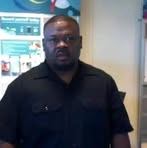 Jerry Murchison - Facebook