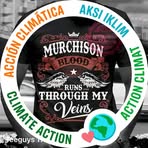 Jerry Murchison - Facebook